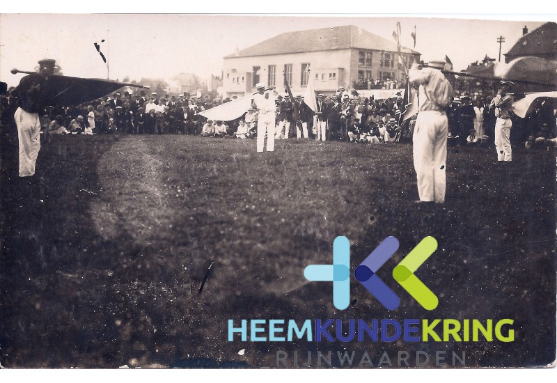 EMM Lobith Coll. HKR (1)